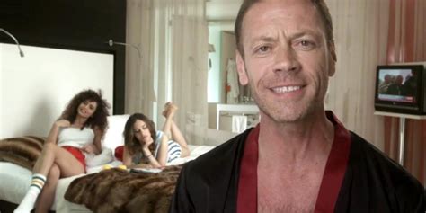 rocco siffredi fuck|⭐️ Rocco Siffredi